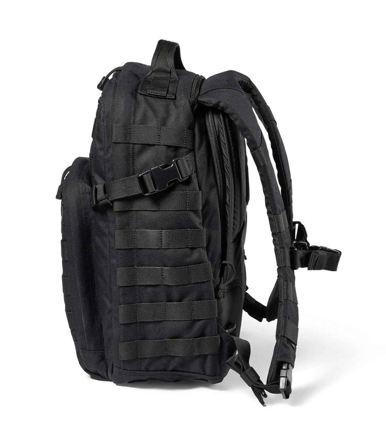 5.11 Rush 12 | 2.0 | 24 liter backpack
