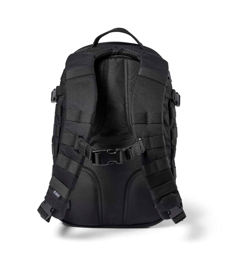 5.11 Rush 12 | 2.0 | 24 liter backpack