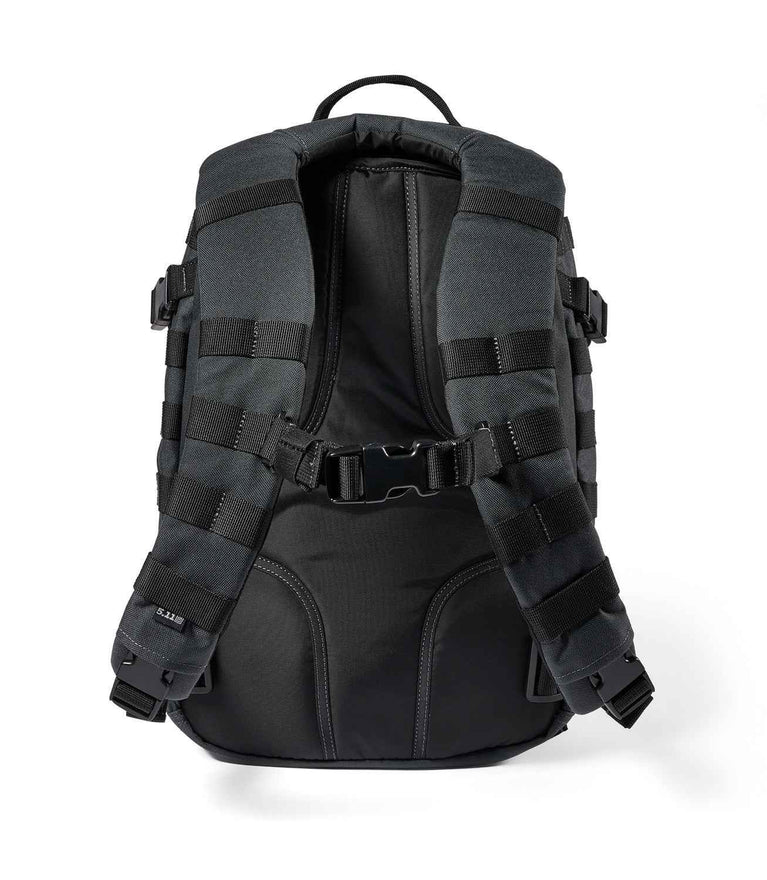 5.11 Rush 12 | 2.0 | 24 liter backpack