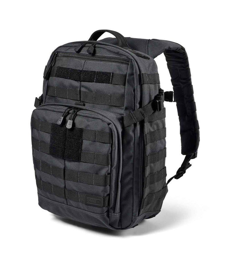 5.11 Rush 12 | 2.0 | 24 liter backpack