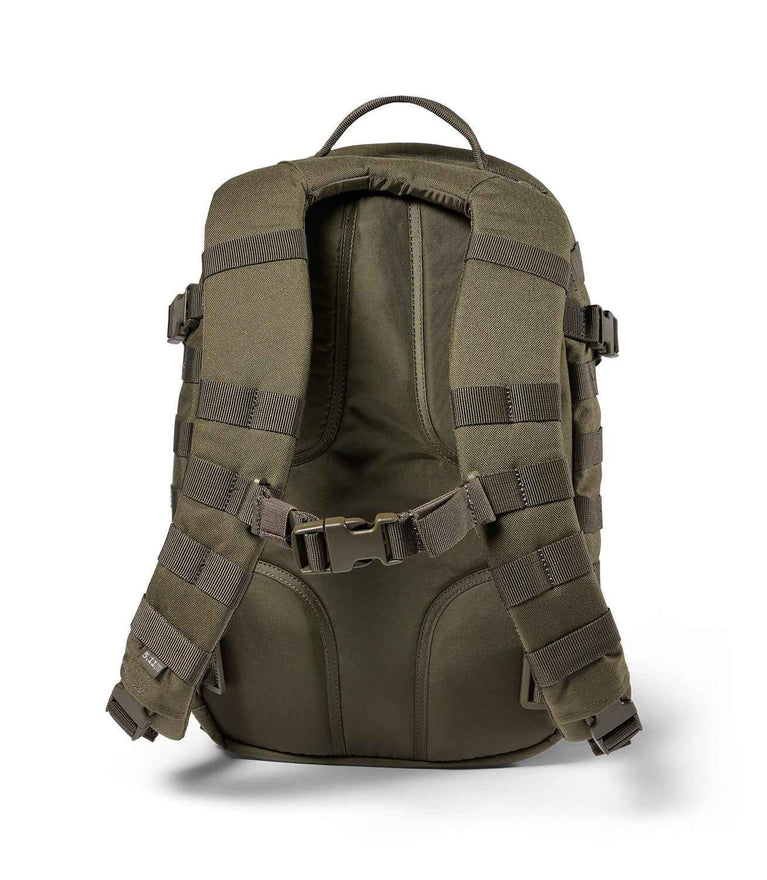 5.11 Rush 12 | 2.0 | 24 liter backpack