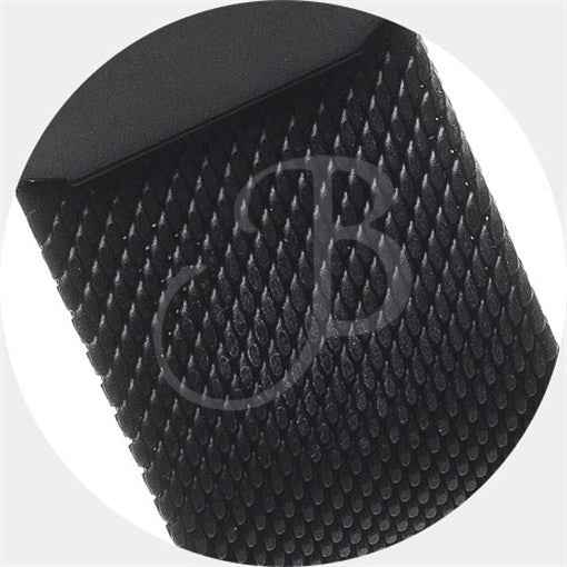 Glock Global Watch Chrono Set