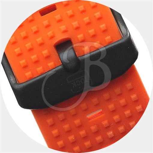 Glock Global Watch Chrono Set