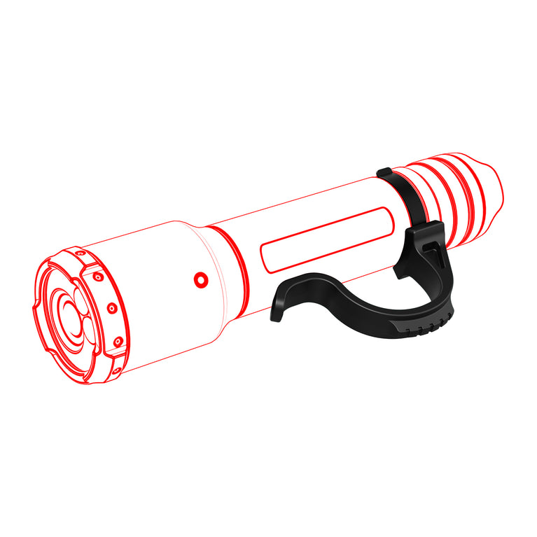 LEDLENSER FINGER RING TIPO A