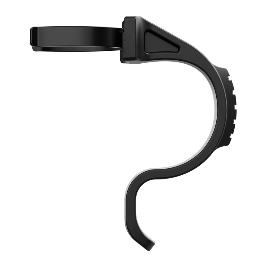 LEDLENSER FINGER RING TIPO B