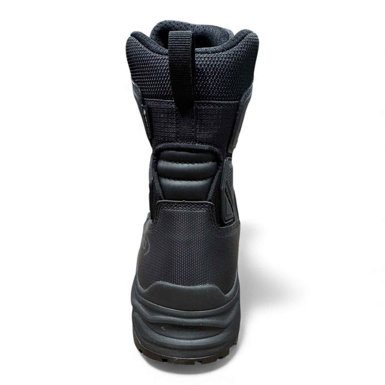 AKU SENTINEL GTX BLACK