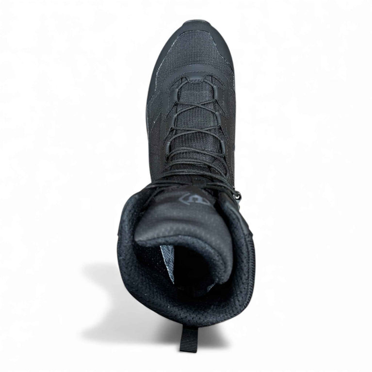 AKU SENTINEL GTX BLACK