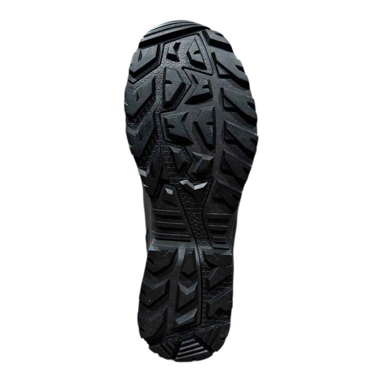 AKU SENTINEL GTX BLACK