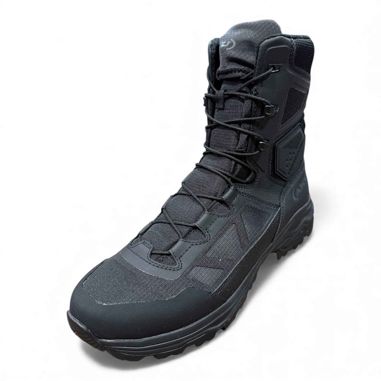 AKU SENTINEL GTX BLACK