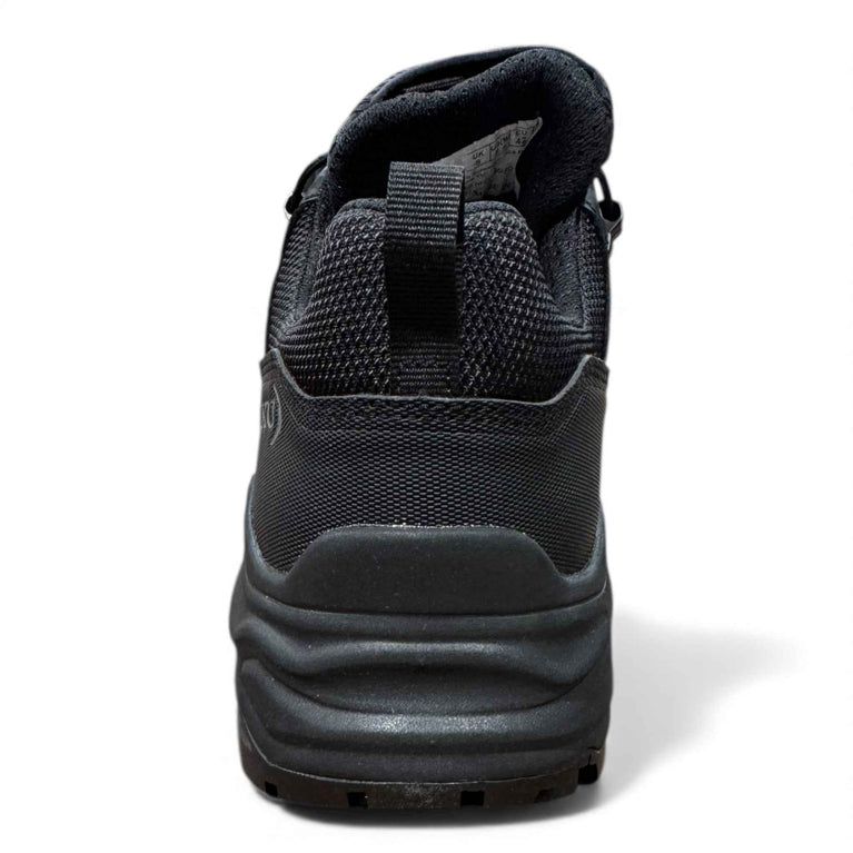 AKU SENTINEL LOW GTX BLACK