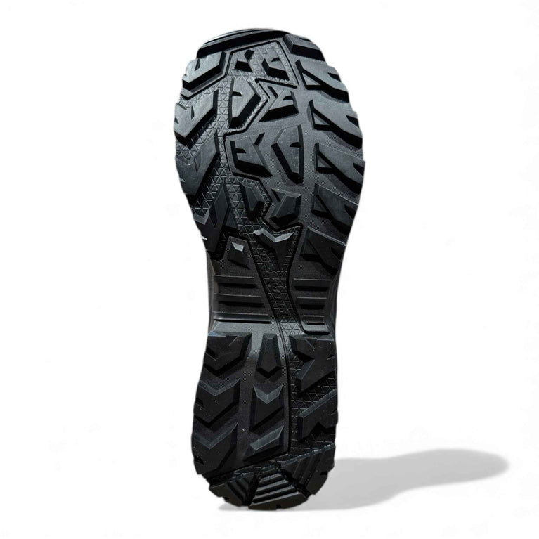 AKU SENTINEL LOW GTX BLACK