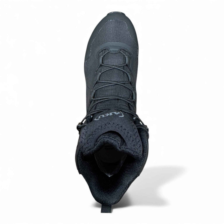 AKU SENTINEL MID GTX BLACK