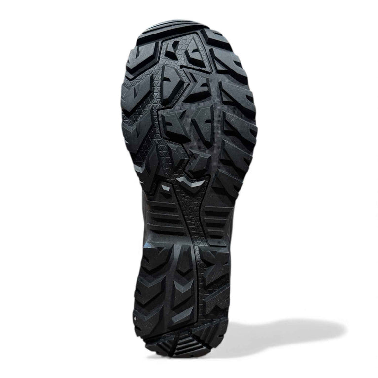 AKU SENTINEL MID GTX BLACK