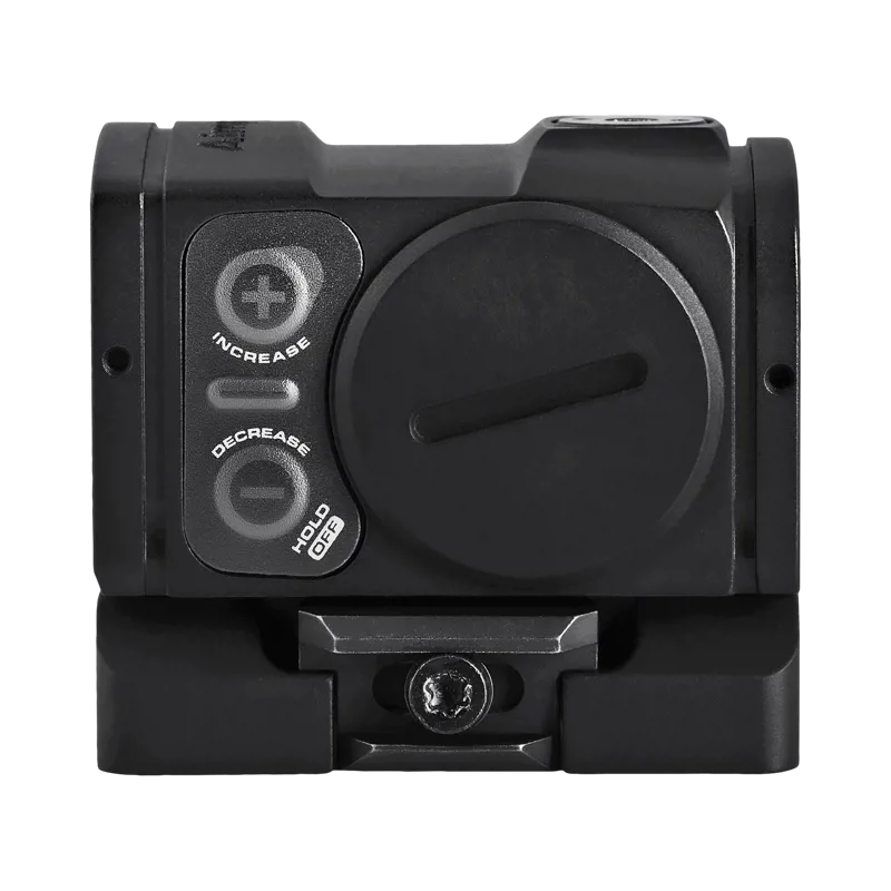 RED DOT AIMPOINT ACRO C-2 | 3.5 MOA