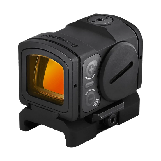 RED DOT AIMPOINT ACRO C-2 | 3.5 MOA
