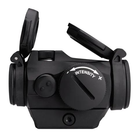 RED DOT AIMPOINT MICRO H-2 | 4MOA