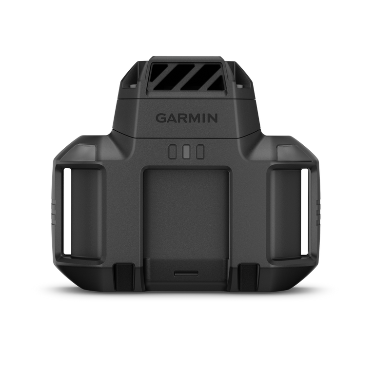 GARMIN BEEPER BATTERY PACK