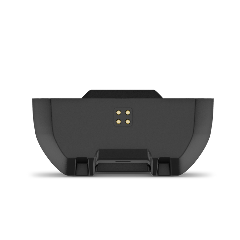 GARMIN BEEPER BATTERY PACK