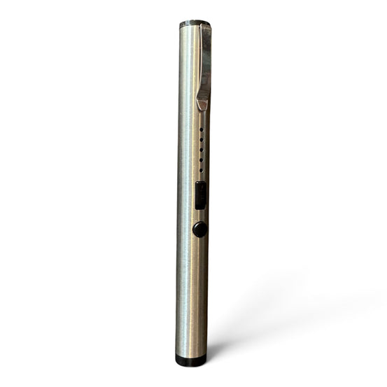 DEFENCE SYSTEM ANIMAL DEFENDER POCKET | SILVER