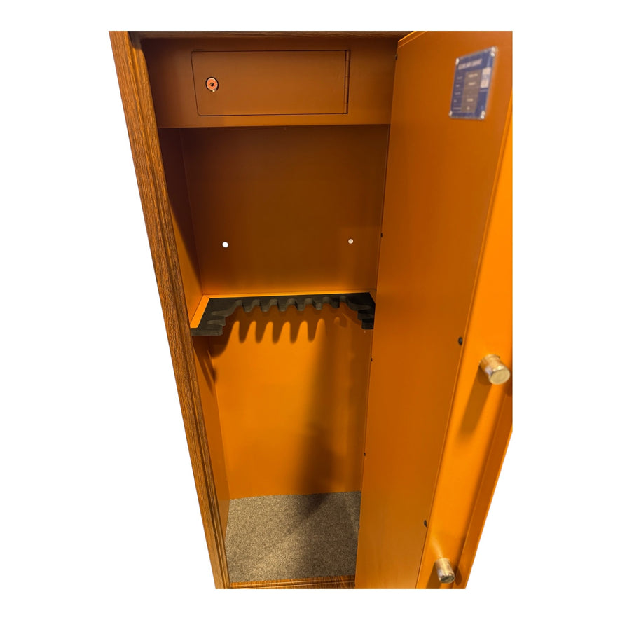 ARMADIO BLINDATO RA SPORT | SD-11