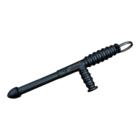 BABY TONFA | COMPATTO - RESISTENTE - PROFESSIONALE