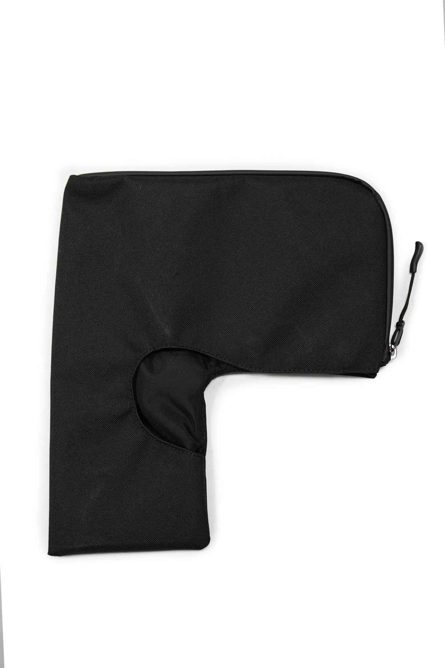 COVER MAGNETICA PIOGGIA DX | O'GUNS