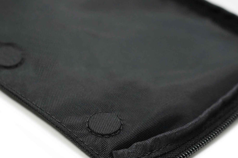 COVER MAGNETICA PIOGGIA DX | O'GUNS