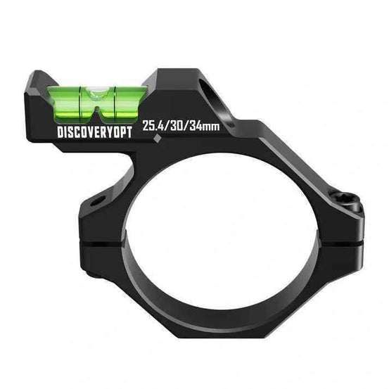 DISCOVERYOPT BOLLA PER OTTICA