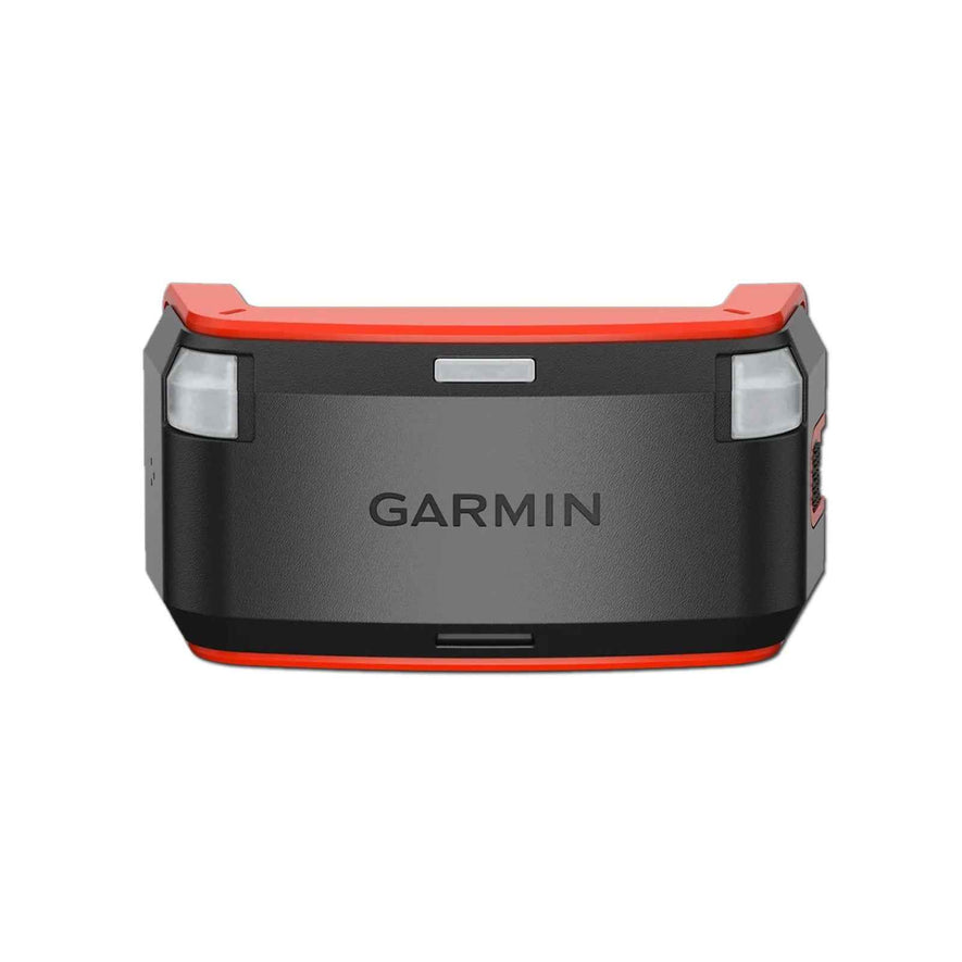 Garmin Alpha LTE