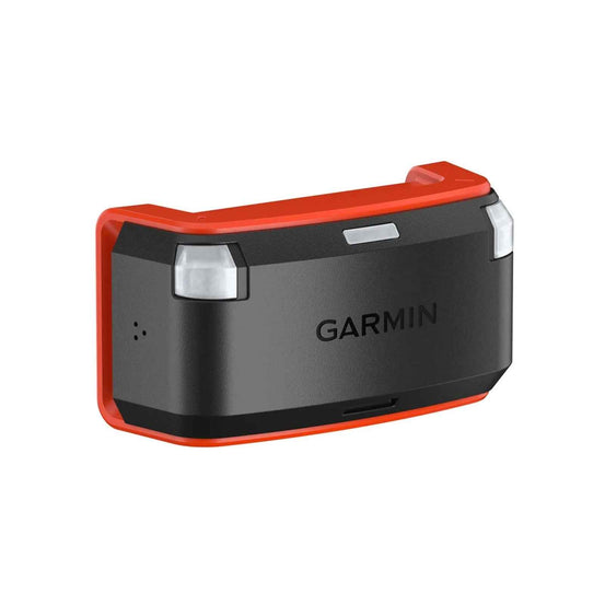 Garmin Alpha LTE