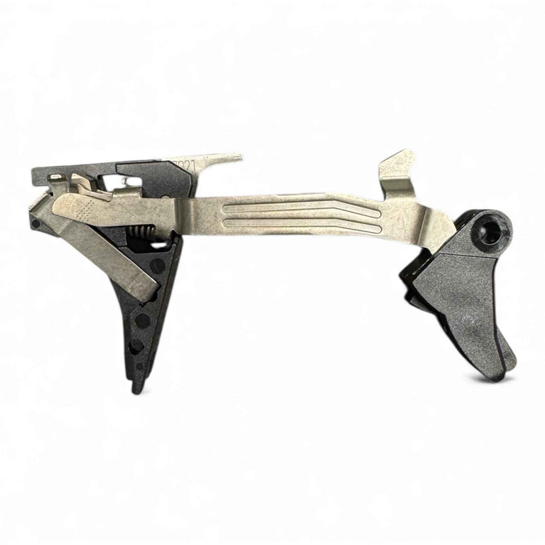 SCATTO GLOCK PERFORMANCE TRIGGER GEN.4/5 9MM