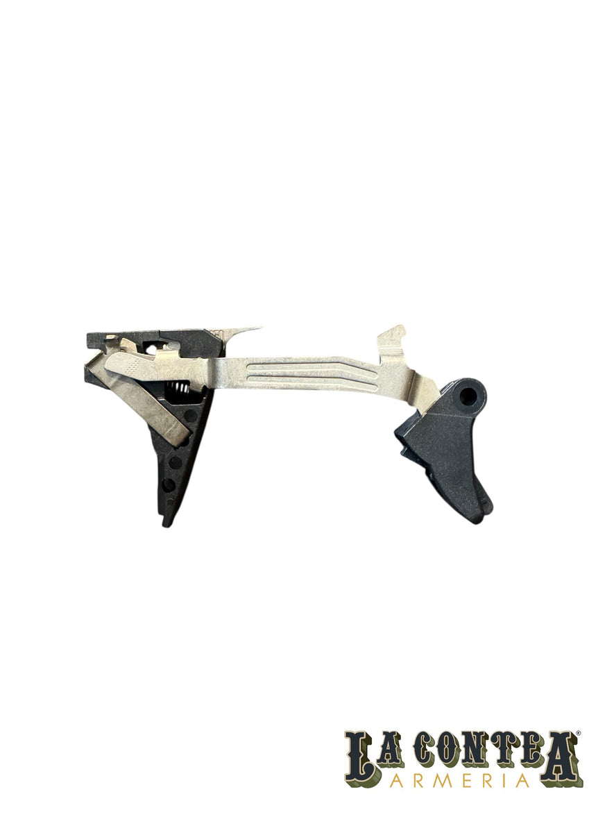 Glock Performance Trigger 22Lr. G.44