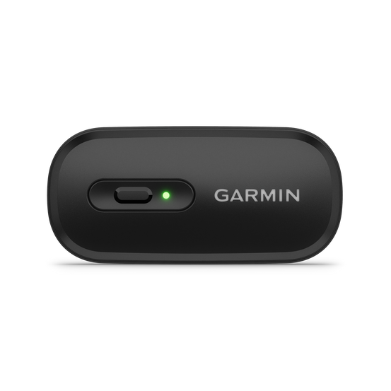 GARMIN FASCIA CARDIO HRM 200 | M-XL