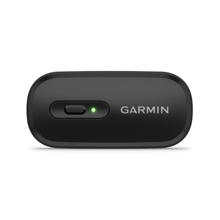 GARMIN FASCIA CARDIO HRM 200 | M-XL