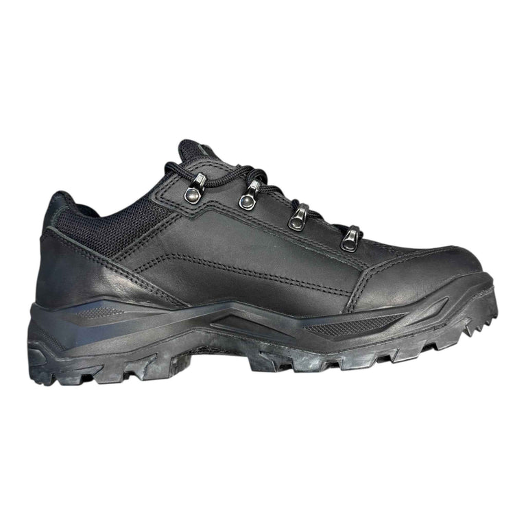 LOWA RENEGADE II GTX LO TF