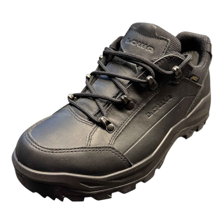 LOWA RENEGADE II GTX LO TF