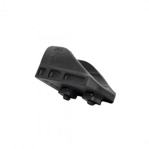 M-LOK LAST ROUND PER FUCILI CALIBRO 12