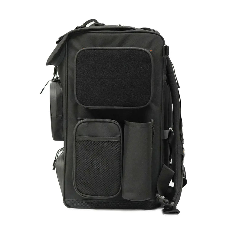 ZAINO PRO MK3 XL | O'GUNS