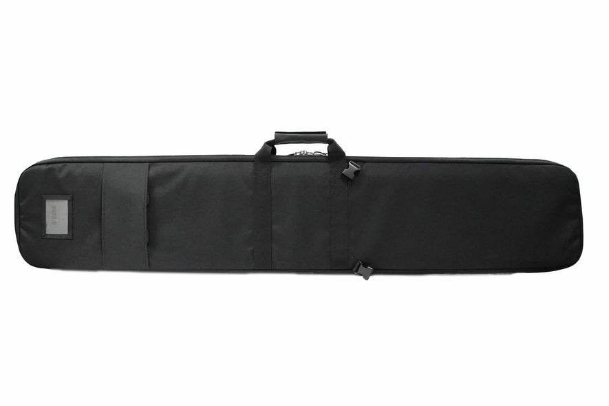 PORTA FUCILE 130 | O'GUNS