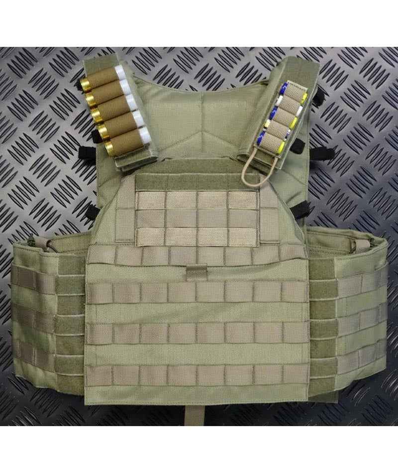 SOD SPECTRE ADP S PLATE CARRIER COLOR HCS