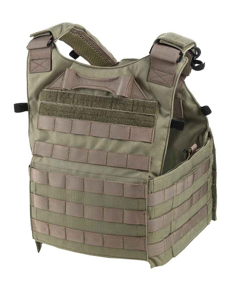 SOD SPECTRE ADP S PLATE CARRIER COLOR HCS