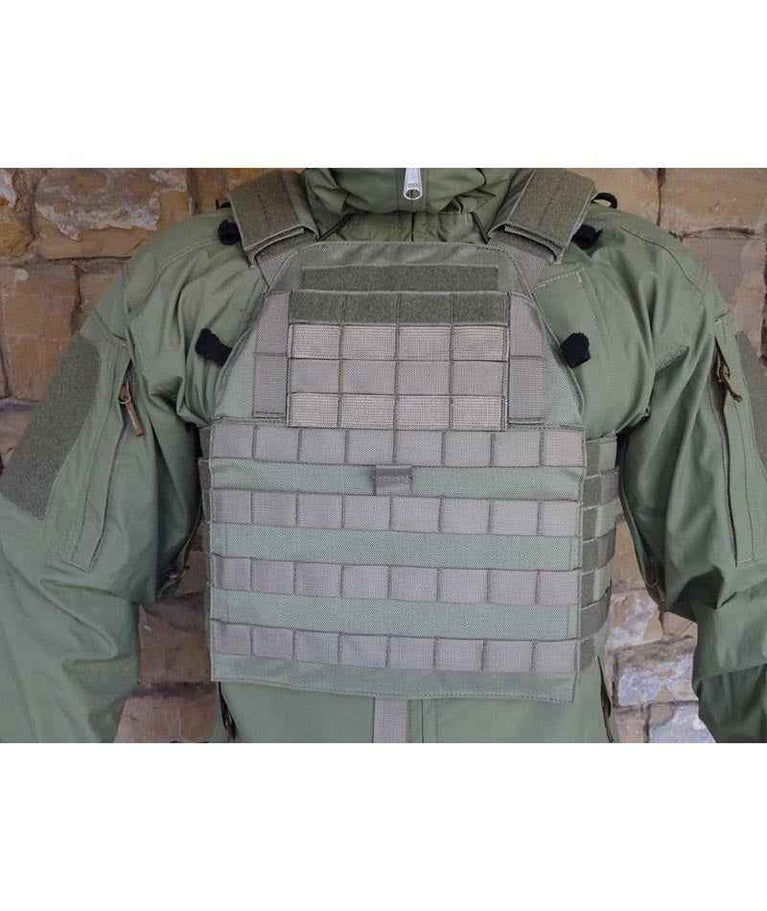 SOD SPECTRE ADP S PLATE CARRIER COLOR HCS