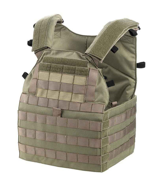 SOD SPECTRE ADP S PLATE CARRIER COLOR HCS