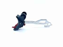 TR1 TRIGGER CROCODILE KIT ESSENZIALE | BERETTA APX/A1