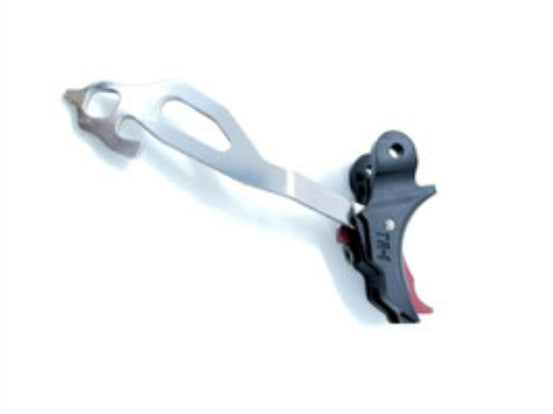 TR1 TRIGGER CROCODILE KIT ESSENZIALE | BERETTA APX/A1