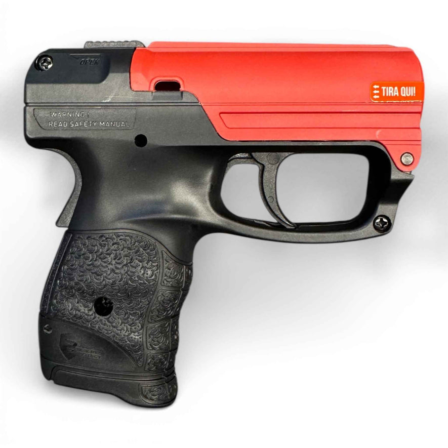 UMAREX PGS PEPPER SPRAY