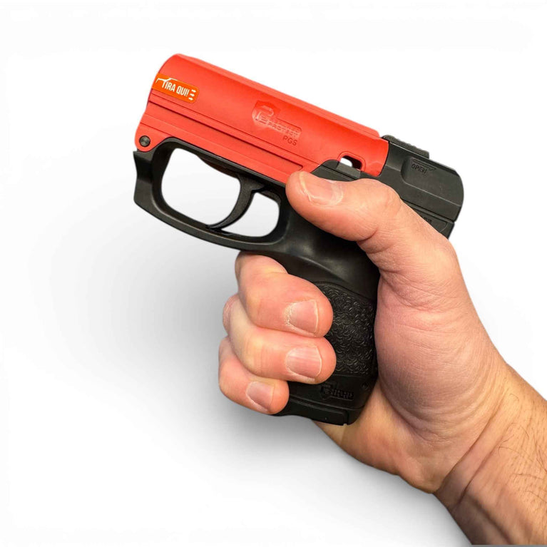 UMAREX PGS PEPPER SPRAY