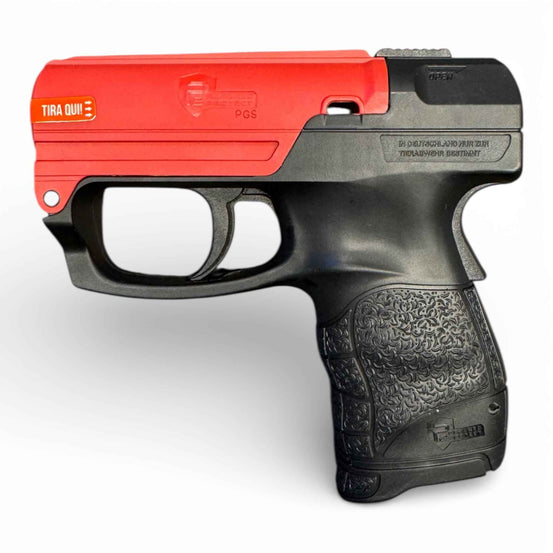 UMAREX PGS PEPPER SPRAY