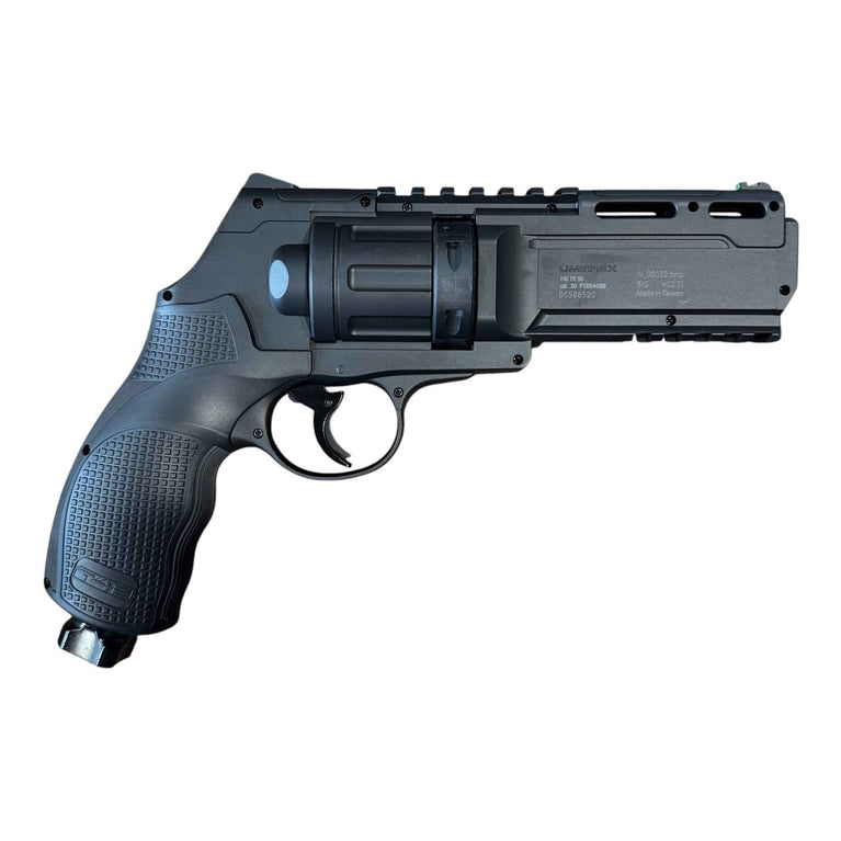 UMAREX MARCATORE TR-50 G2 PAINTBALL .50 NI_00032BNP