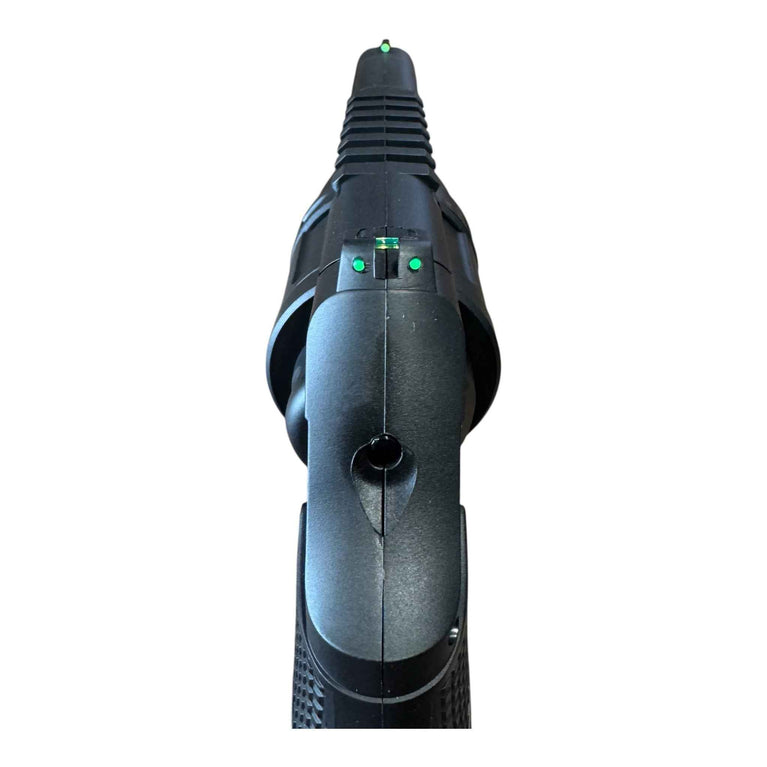 UMAREX MARCATORE TR-50 G2 PAINTBALL .50 NI_00032BNP